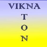 Компанія ViknaTon