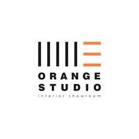 Компанія Orange studio