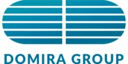 Компанія Domira Group